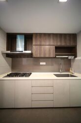 Euro-Asia Court (D9), Apartment #571001391